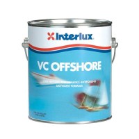 MarineWarehouse/ilx-v116g_lg__74349.1722350791