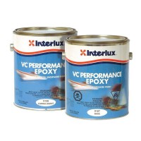 MarineWarehouse/ilx-v127kitg_lg__23813.1722361287