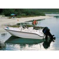 MarineWarehouse/inshorefishingboat_lg__08731.1558143163