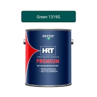 MarineWarehouse/interlux_HRT_premium_SKUs_-_green__51542.1753840729