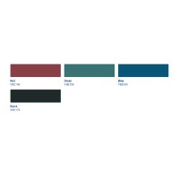 MarineWarehouse/interlux_aqua-one_colors__99273.1751894527