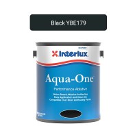 MarineWarehouse/interlux_aqua_one_SKUs_-_black__11642.1753840720