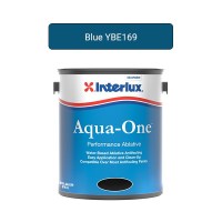 MarineWarehouse/interlux_aqua_one_SKUs_-_blue__90711.1753840721