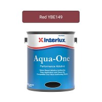 MarineWarehouse/interlux_aqua_one_SKUs_-_red__57620.1753840721