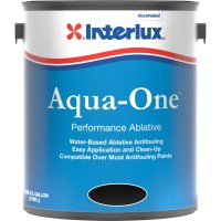 MarineWarehouse/interlux_aqua_one_photo__87395.1753840721