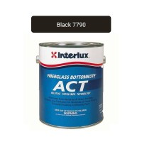 MarineWarehouse/interlux_fiberglass_bottomkote_ACT_SKUs_-_black__63305.1772187674