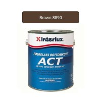 MarineWarehouse/interlux_fiberglass_bottomkote_ACT_SKUs_-_brown__55782.1772187673