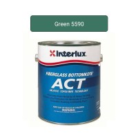 MarineWarehouse/interlux_fiberglass_bottomkote_ACT_SKUs_-_green__18750.1772187674