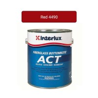 MarineWarehouse/interlux_fiberglass_bottomkote_ACT_SKUs_-_red__03331.1772187674