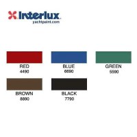 MarineWarehouse/interlux_fiberglass_bottomkote_ACT_colors__69397.1772187673