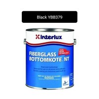 MarineWarehouse/interlux_fiberglass_bottomkote_NT_SKUs_-_black__48228.1770299701