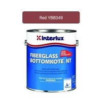 MarineWarehouse/interlux_fiberglass_bottomkote_NT_SKUs_-_red__82420.1770299701