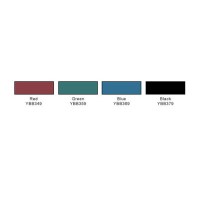 MarineWarehouse/interlux_fiberglass_bottomkote_NT_color_swatches__81711.1770299701