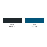 MarineWarehouse/interlux_fiberglass_bottomkote_aqua_colors__61283.1751913271