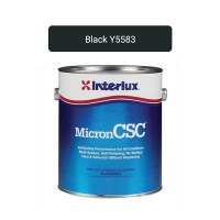 MarineWarehouse/interlux_micron_CSC_SKUs_-_black__78735.1753840697