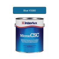 MarineWarehouse/interlux_micron_CSC_SKUs_-_blue__82635.1753840697