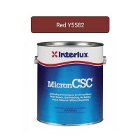MarineWarehouse/interlux_micron_CSC_SKUs_-_red__39903.1753840697