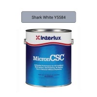 MarineWarehouse/interlux_micron_CSC_SKUs_-_shark_white__70080.1753840697