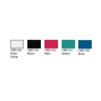 MarineWarehouse/interlux_micron_cf_colors__92125.1753840712