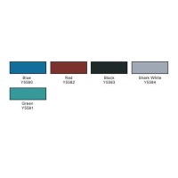 MarineWarehouse/interlux_micron_csc_colors__57004.1751754403