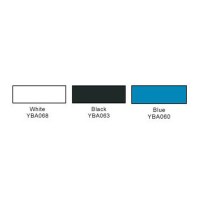MarineWarehouse/interlux_trilux_33_colors__95454.1751566885