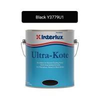 MarineWarehouse/interlux_ultra-kote_SKUs_-_black__54841.1753840763