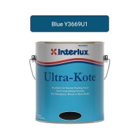 MarineWarehouse/interlux_ultra-kote_SKUs_-_blue__91984.1753840763