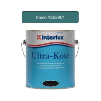 MarineWarehouse/interlux_ultra-kote_SKUs_-_green__37185.1753840763