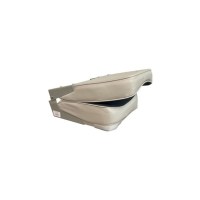 MarineWarehouse/jghg__83949.1770239824