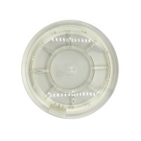 MarineWarehouse/jh__58492.1770239769
