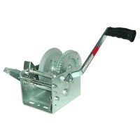 MarineWarehouse/jif-w3200e__22869.1558176940