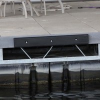 MarineWarehouse/k-r-h-10b-3_lg__45689__65534.1763741555