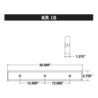 MarineWarehouse/k-r-h-10b-4_lg__68372.1563995571