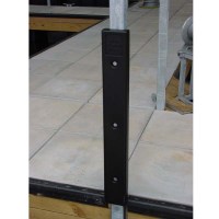 MarineWarehouse/k-r-h-10b_lg__11358.1563995558