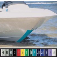 MarineWarehouse/k-s-9bk_lg__98443.1558171428