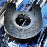 MarineWarehouse/k-s-hg-blk-2_lg__31687.1619632584