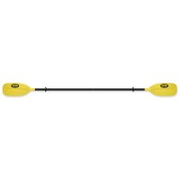 MarineWarehouse/kayak_paddle_1__73706.1558171092