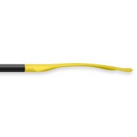 MarineWarehouse/kayak_paddle_2__20259.1558171038