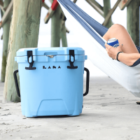 MarineWarehouse/laka-lifestyle__46598.1778080804