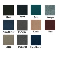 MarineWarehouse/lan-ss_med2_copy__38548.1722496545
