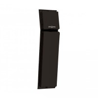 MarineWarehouse/large-fender-black__53741.1558334859