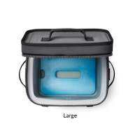 MarineWarehouse/large_icepack_thin__36815.1747363778
