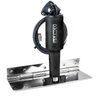 MarineWarehouse/lenco-15052-101-limited-space-trim-tab-kit-4x12-boat-marine-accessory__22671.1772556047