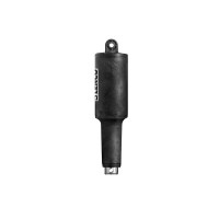 MarineWarehouse/lenco-15058-001-101xds-short-electric-replacement-trim-tab-actuator__67333.1744119514