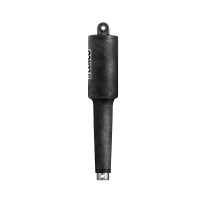 MarineWarehouse/lenco-15059-001-102s-electric-replacement-trim-tab-actuator__17226.1747363769
