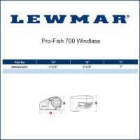 MarineWarehouse/lew-6656211107_1__23929.1722497718
