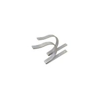 MarineWarehouse/life_ring_mount__20543.1558339368