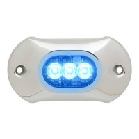 MarineWarehouse/lightarmor-3LED2__46757.1722496594
