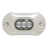 MarineWarehouse/lightarmor-3LED__02322.1722480385