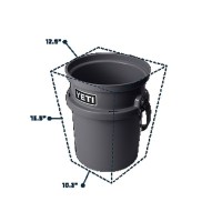 MarineWarehouse/loadout_measurement__69129.1747363767